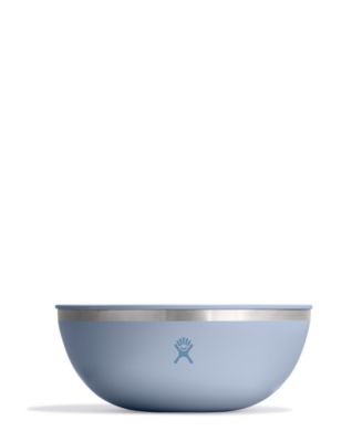 Hydro Flask 1 Quart Bowl with Cap - Macy's