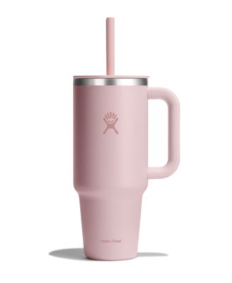 40 Oz All Around Travel Tumbler