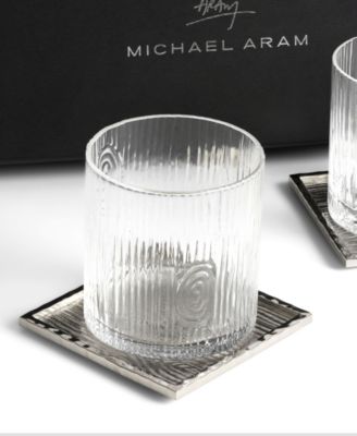 Ivy and Oak 4-Pc. Gift Set