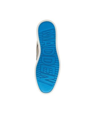 Men's VERRNY Dress Casual Lace Up Oxford