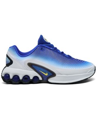 Kids Air Max Dn Casual Sneakers from Finish Line