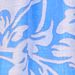 Blue Multi