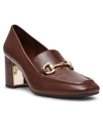 Anne Klein