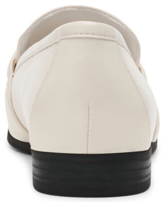 Women's Beckett Knotted Bit Tailored Loafers