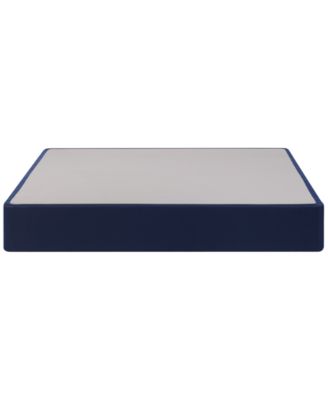 Sealy - Posturepedic 9" Foundation - Twin