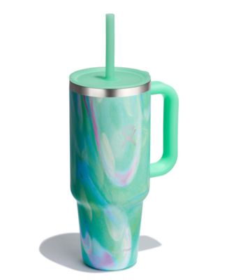 Jelly Travel Tumbler, 40 oz.