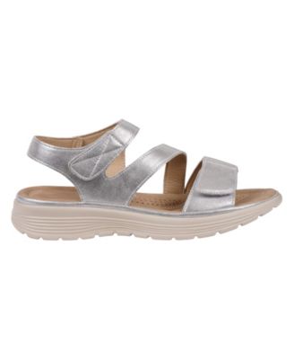 Women's Judy Comfort Flat Sandals