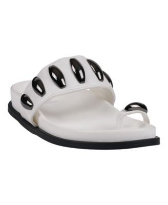 GC Shoes