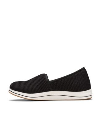 Cloudsteppers Women's Breeze Stretch Slip-On Shoes