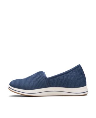 Cloudsteppers Women's Breeze Stretch Slip-On Shoes