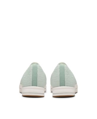 Cloudsteppers Women's Breeze Stretch Slip-On Shoes