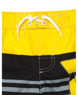 Boys Swim Trunks Bathing Suit