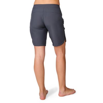 Women's Bermuda Board Short II