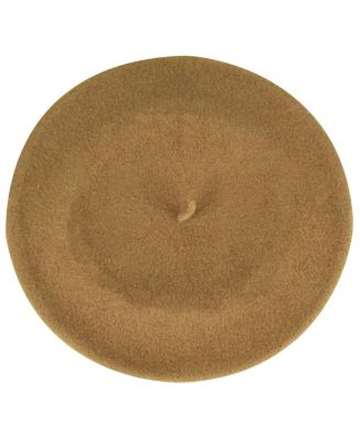 Men's Modelaine Beret