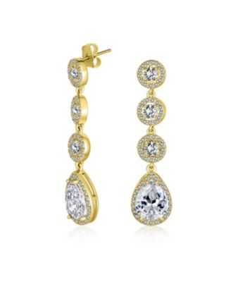 Bling Jewelry