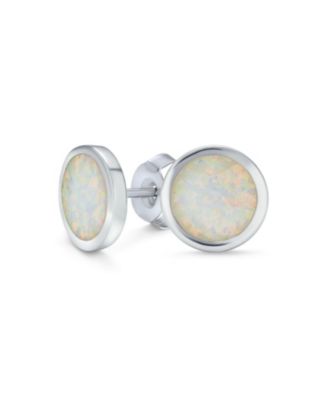 Bling Jewelry