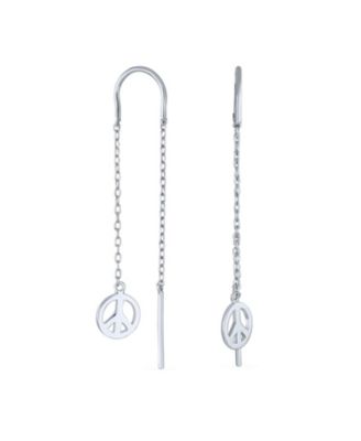 Bling Jewelry