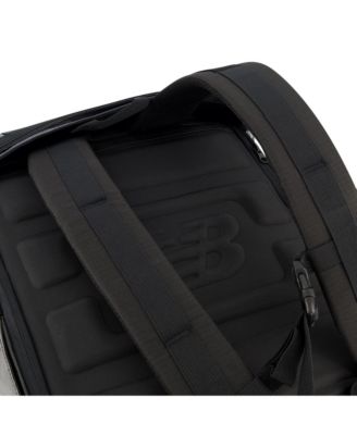 Pro Players 17.5" Tactical Backpack