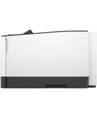 LaserJet Pro 3201dw Wireless Color Printer