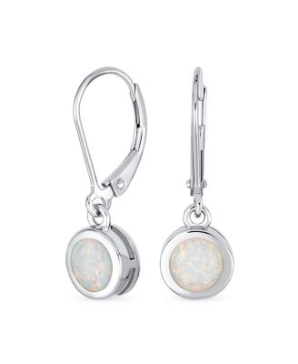 Bling Jewelry