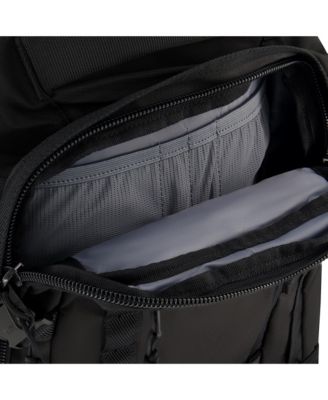 Athletics Advance Backpack