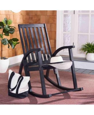 Clayton Rocking Chair