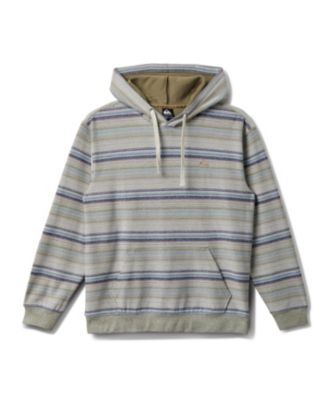 Quiksilver