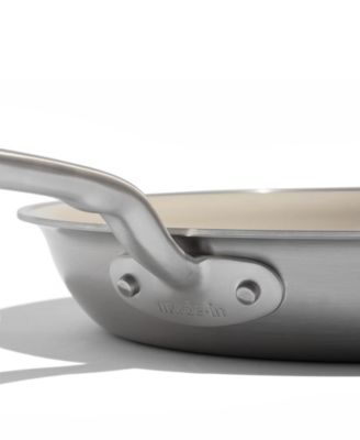 CeramiClad 10" Fry Pan