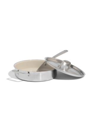 CeramiClad 7-Piece Cookware Set