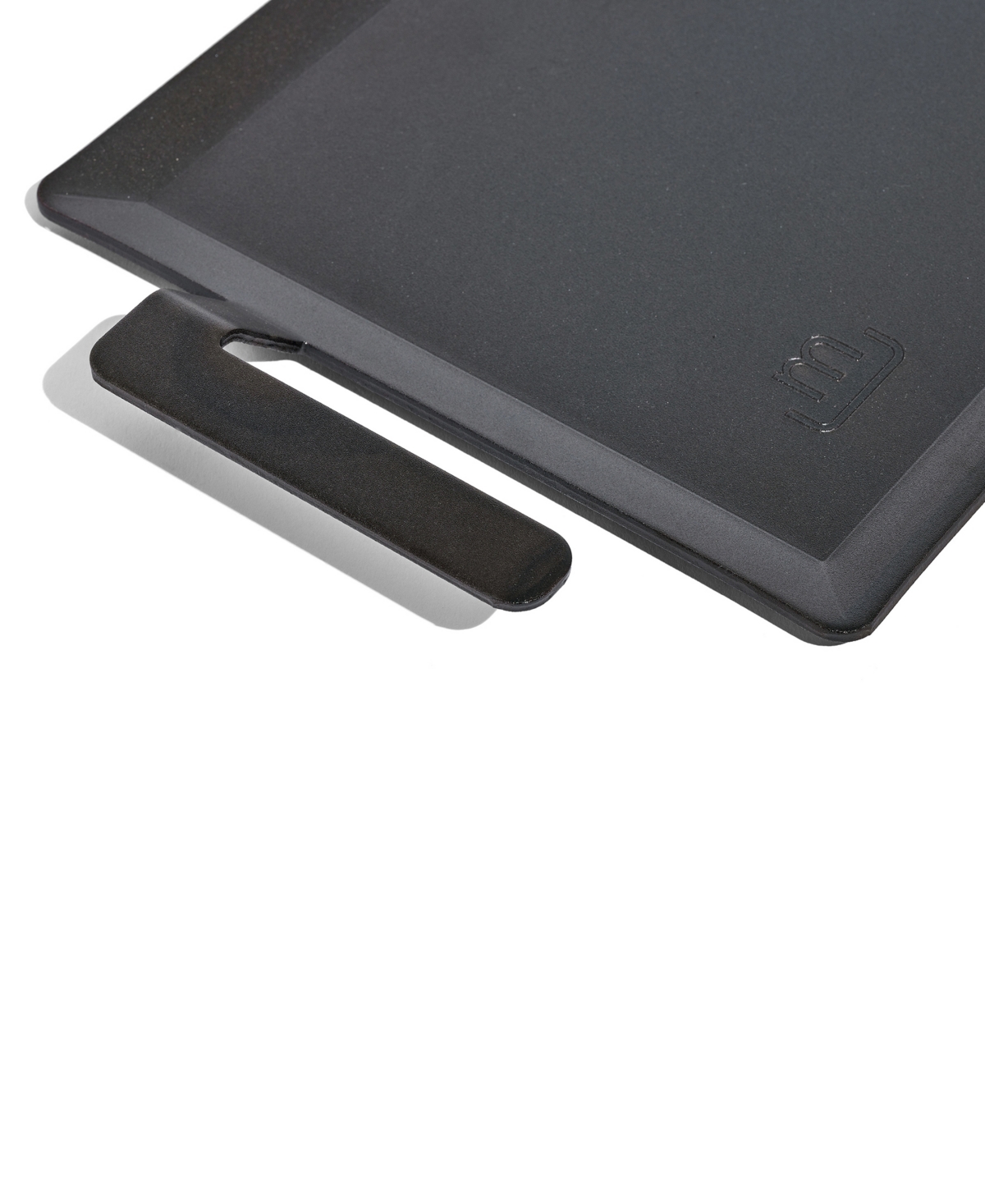 Made In Seasoned Carbon Steel 11" Griddle