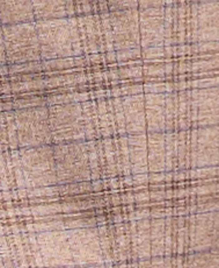 Men's Modern-Fit Stretch Pattern Sport Coat - thumbnail 9