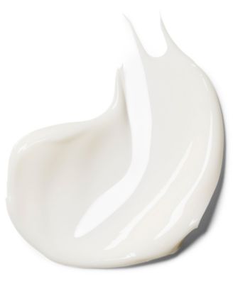 Greek Yoghurt Nourishing Probiotic Gel-Cream, 0.33 oz.