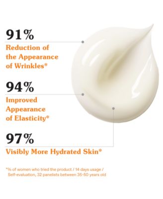 Black Pine Primus Wrinkle Defying Day Cream, 40 ml