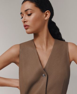 Rouge Herm&egrave;s Matte Lipstick Refill