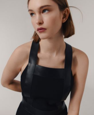 Rouge Herm&egrave;s Matte Lipstick Refill