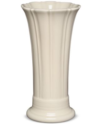 Fiesta - 36-oz. Medium Vase