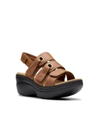 Clarks