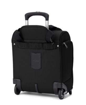 WalkAbout 7 17.5" Rolling UnderSeater, Created for Macy's