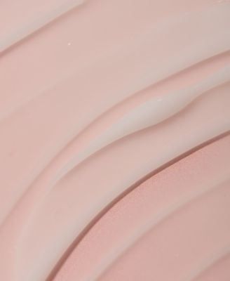 Plum Bum Tightening Peptide Serum, 200 ml