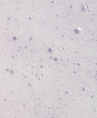 Plum Bum Hydrating Peptide Body Wash, 400 ml