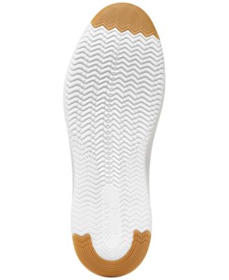 Women's Grandpro Topspin Sneakers