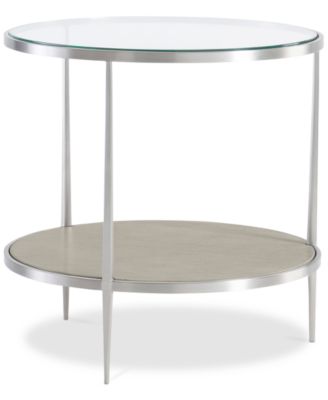 Cornelia Side Table