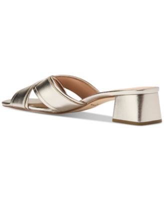Women's Landon Dress Sandals