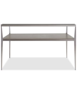 Cornelia Cocktail Table