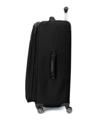 WalkAbout 7 Large Check-in Spinner, Created for Macy's