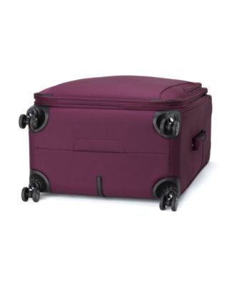 WalkAbout 7 Large Check-in Spinner, Created for Macy's