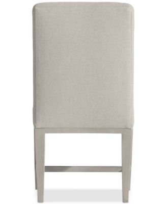 Cornelia Side Chair