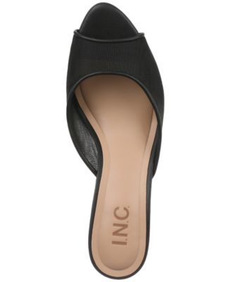 Women's Alissa Slide Dress Sandals