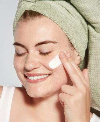 Professional Prebiotic Daily Moisturizer, 3 oz.