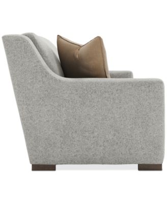 Cornelia Loveseat, Created for Macy's